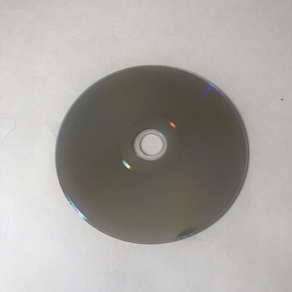 Teenage Exorcist-Channeler Blu-ray-HD-wide-Brinke Stevens-Eddie Deezen-bonus-NR - Picture 5 of 5